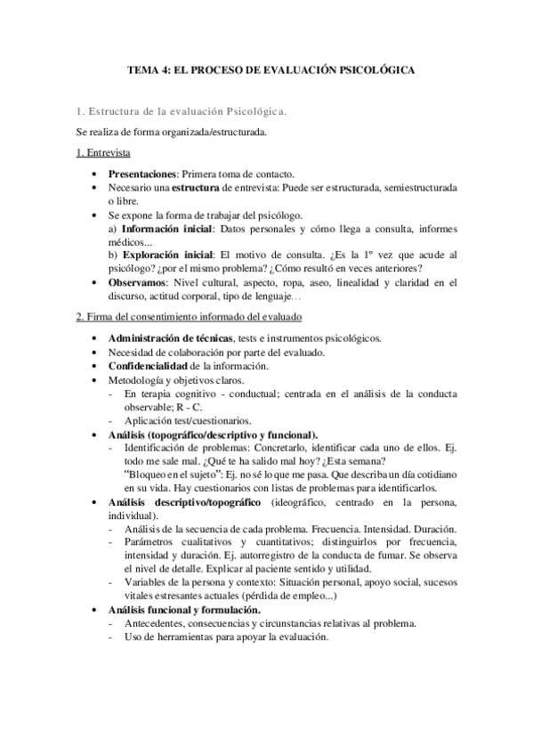Miniatura del documento TEMA-4.pdf