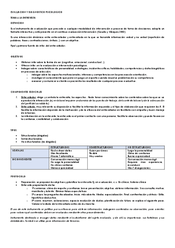 Miniatura del documento TEMA-6.pdf
