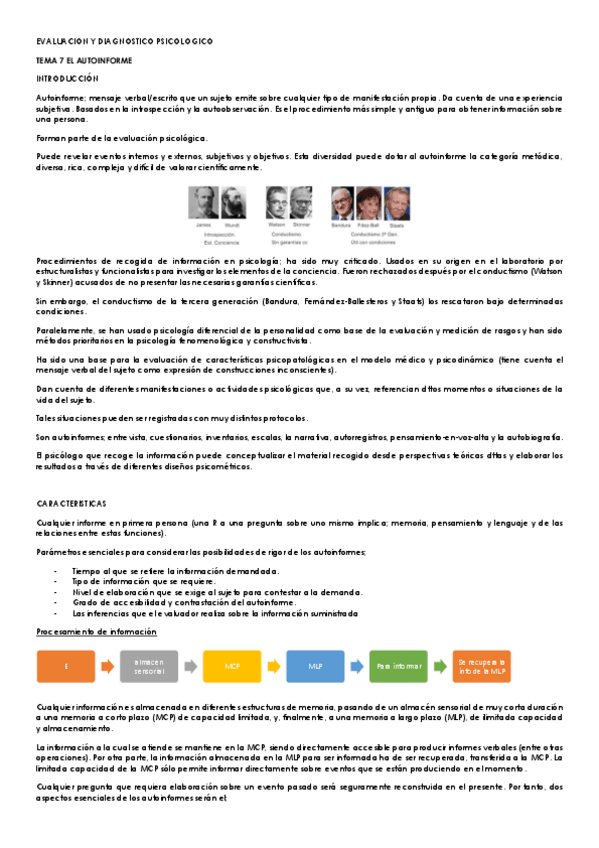 Miniatura del documento TEMA-7.pdf