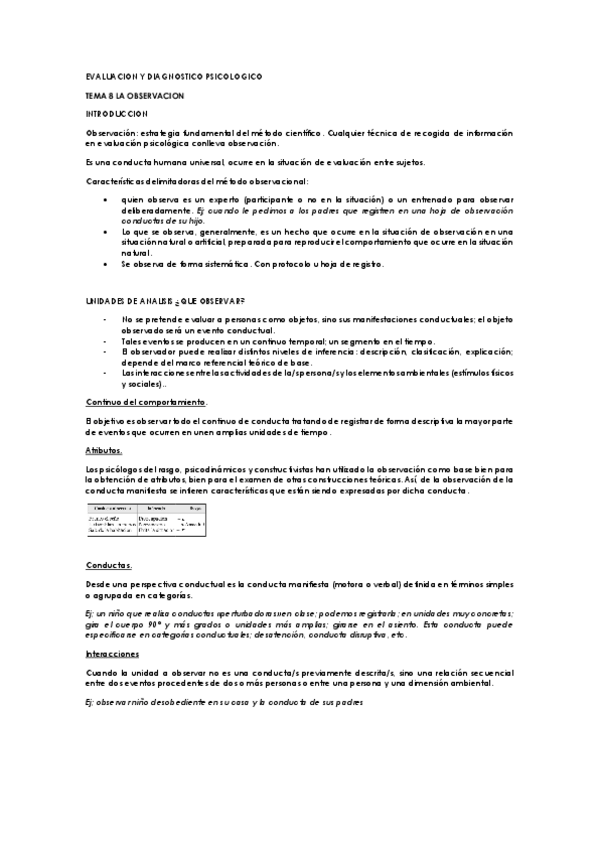 Miniatura del documento Tema-8.pdf