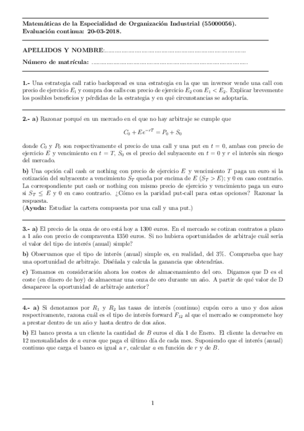 Miniatura del documento PEC1-2018-con-solucion.pdf