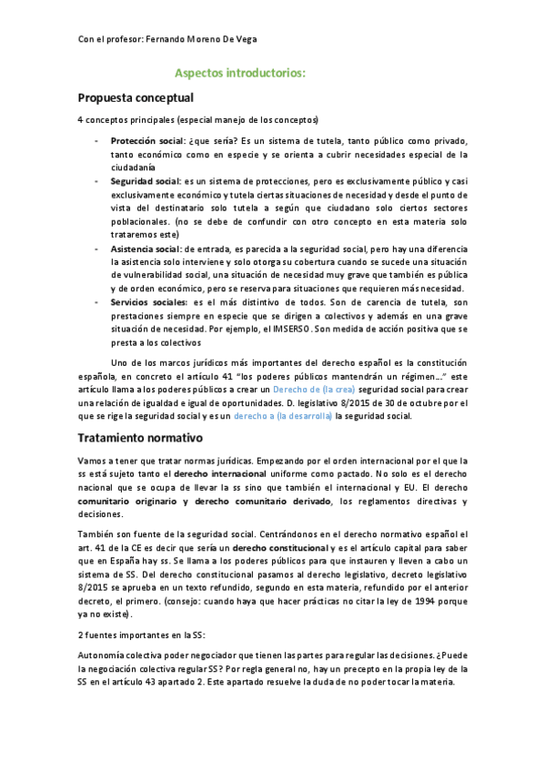 Miniatura del documento Apuntes-derecho-ss.pdf