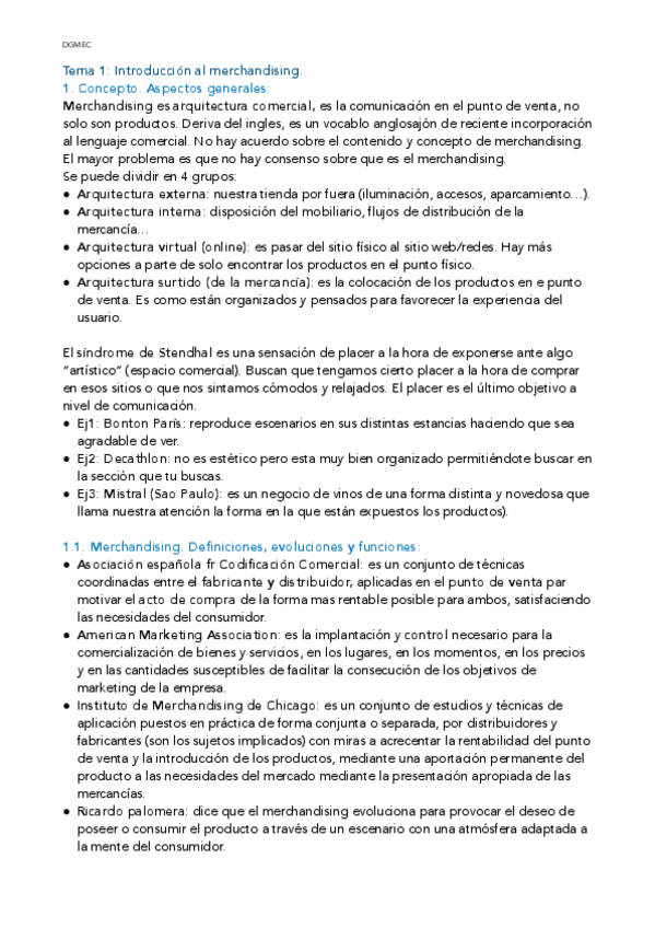Miniatura del documento T1-DGMEC.pdf