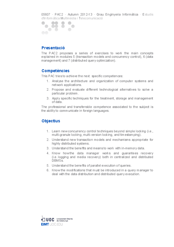 Miniatura del documento 2-05607PAC2Solution20121.pdf