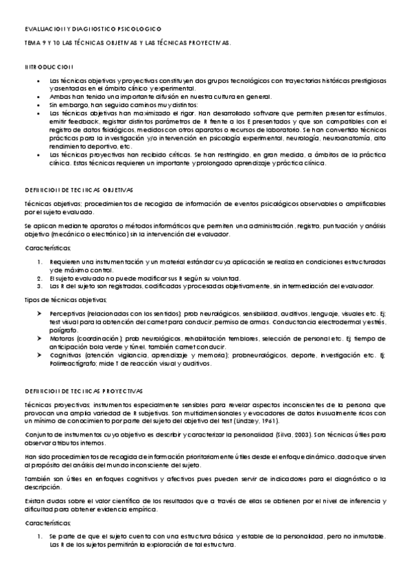 Miniatura del documento TEMA-9-y-10.pdf