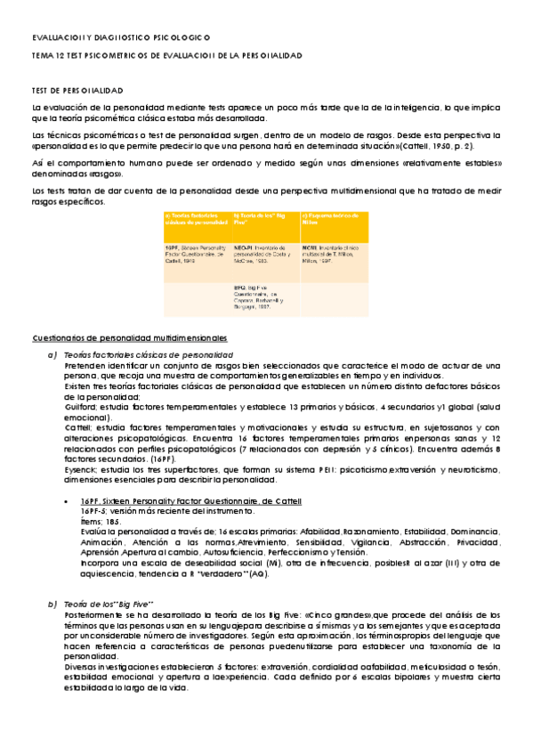 Miniatura del documento TEMA-12.pdf