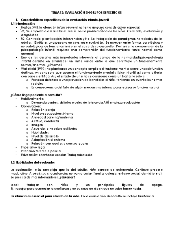 Miniatura del documento TEMA-13.pdf