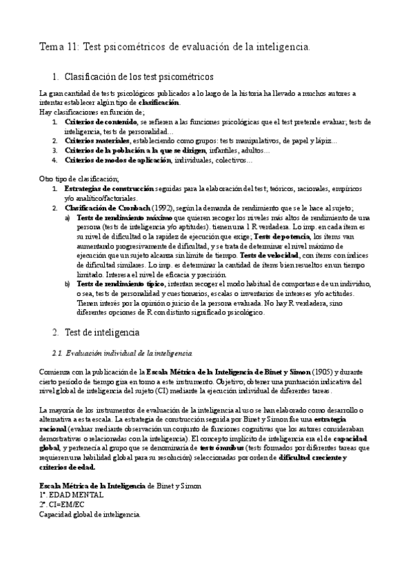 Miniatura del documento TEMA-11.pdf