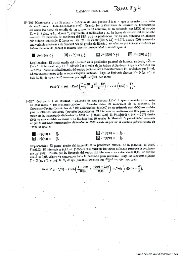Miniatura del documento 96-test-resueltas-Temas-3-y-4-Econometria.pdf