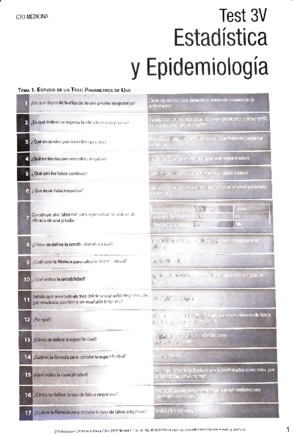Miniatura del documento repaso-estadistica.pdf