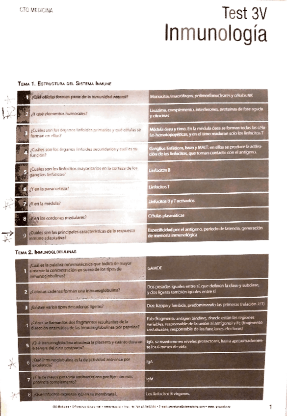 Miniatura del documento repaso-inmuno-y-derma.pdf