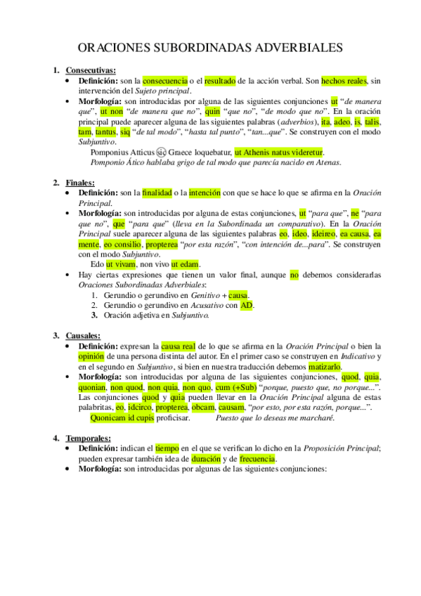 Miniatura del documento ORACIONES SUBORDINADAS ADVERBIALES.doc