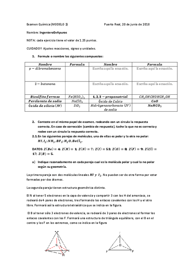 Miniatura del documento Examen Química (2) CORREGIDO.pdf