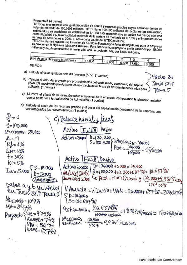 Miniatura del documento Ejercicio-resueltoo-VPA-y-WACC-Decisiones-Financiacion.pdf