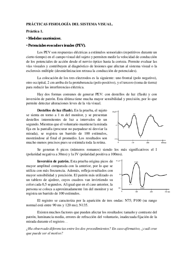 Miniatura del documento RESUMEN-EXAMEN-DE-PRACTICAS.pdf