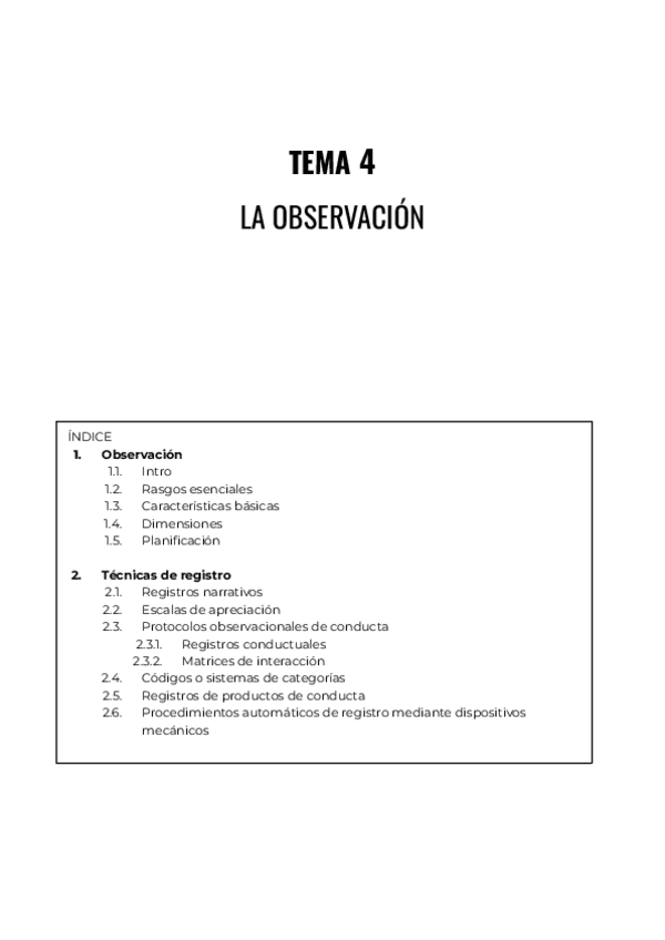 Miniatura del documento TEMA-4.pdf