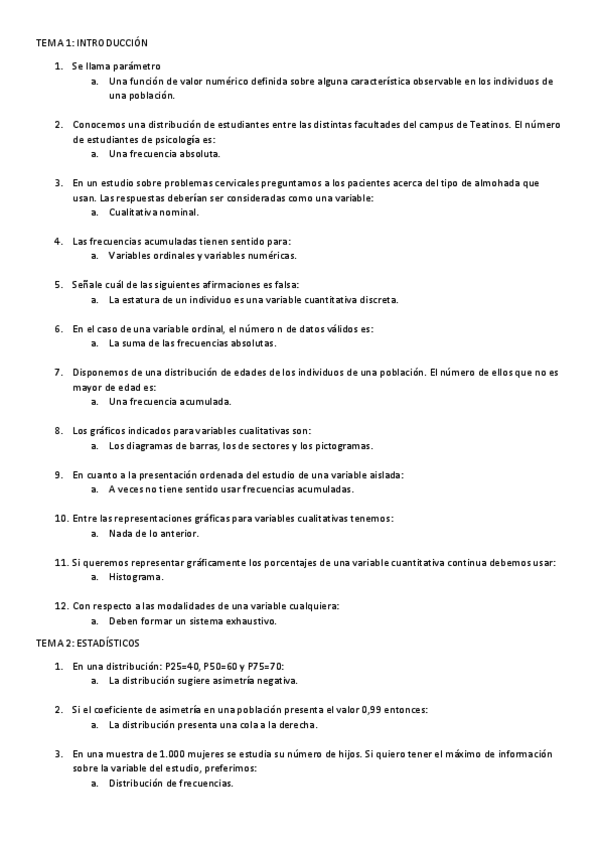 Miniatura del documento test.pdf