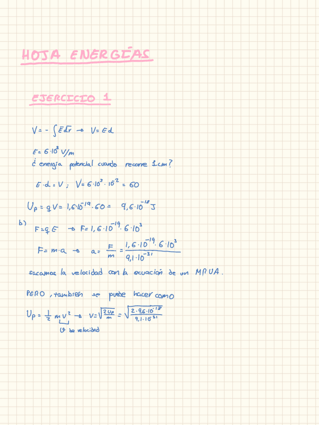 Miniatura del documento Fisica-ejercicios.-Hoja-adicional-energias.pdf
