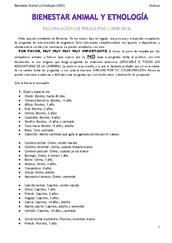 Miniatura del documento RECOPILACION BIENESTAR 2008_2018.pdf