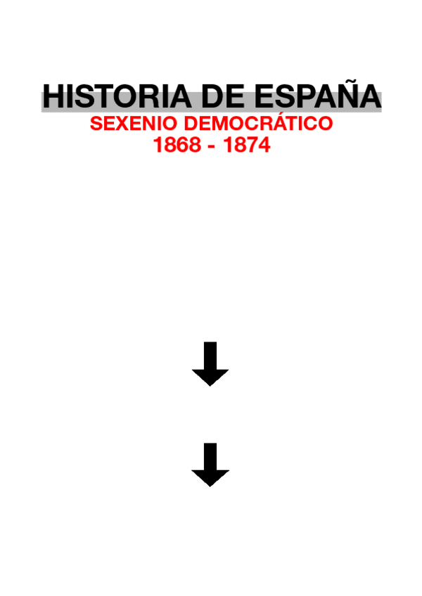 Miniatura del documento 1868-1874.pdf