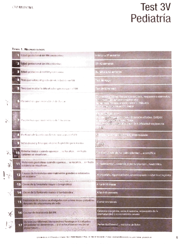 Miniatura del documento repaso-pediatria.pdf