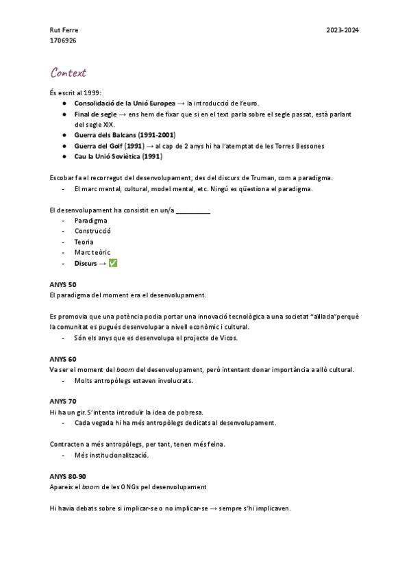 Miniatura del documento Antropologia-y-desarrollo-Arturo-Escobar-1.pdf