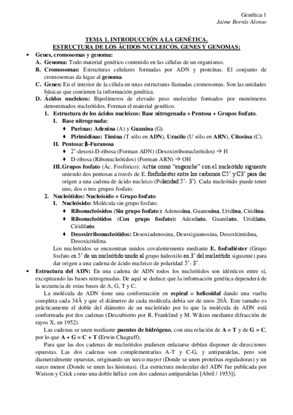 Miniatura del documento GENÉTICA.pdf