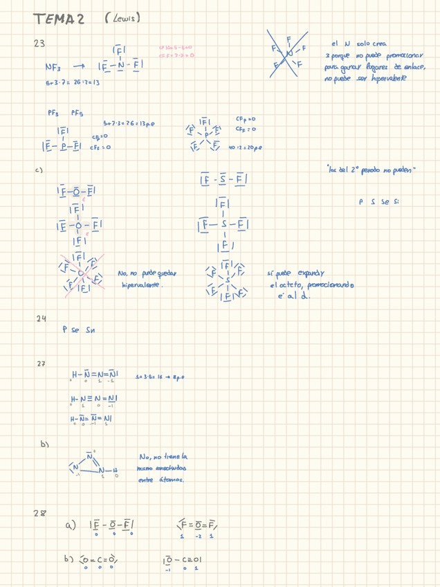 Miniatura del documento Seminarios-enlace-tema-2-LEWIS.pdf