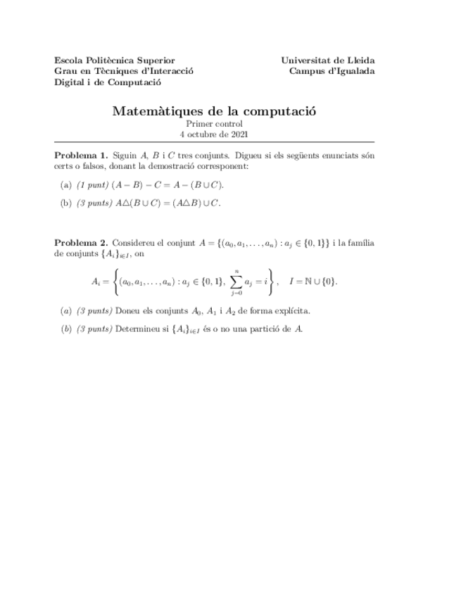 Miniatura del documento Control-1-2021.pdf