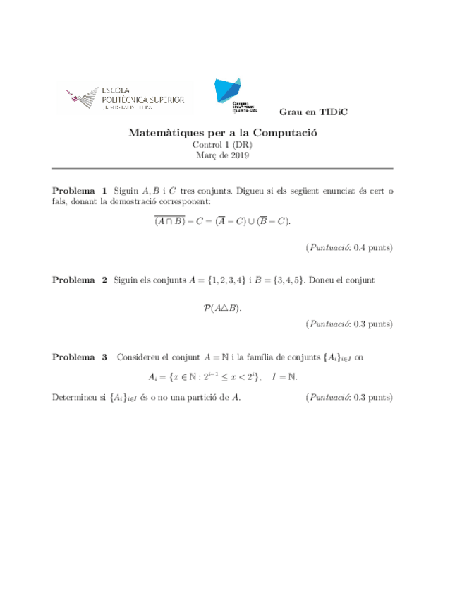 Miniatura del documento DR-mc19-cont1.pdf