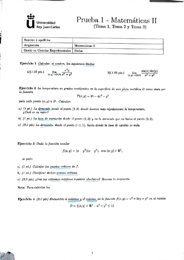 Miniatura del documento Examen-I.pdf