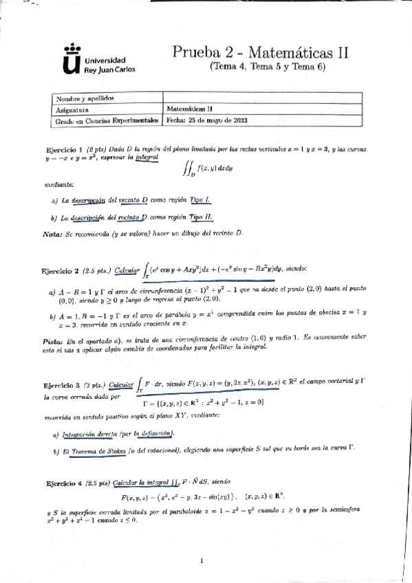 Miniatura del documento Examen-II.pdf