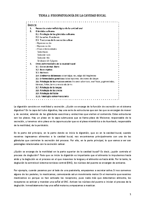 Miniatura del documento TEMA-2.pdf