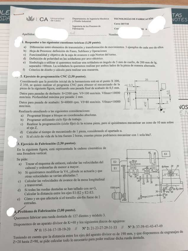 Miniatura del documento WhatsApp Image 2018-09-10 at 11.17.22.jpeg