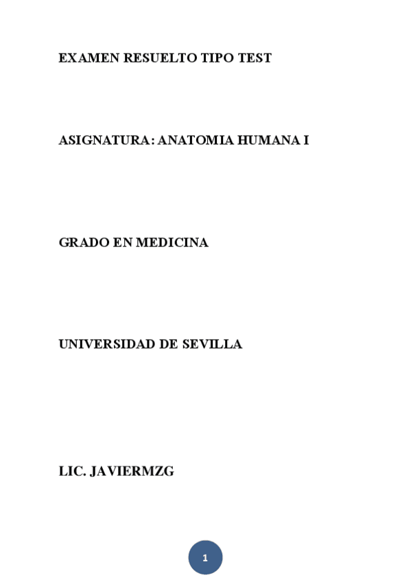 Miniatura del documento EXAMEN-RESUELTO-TIPO-TEST.pdf