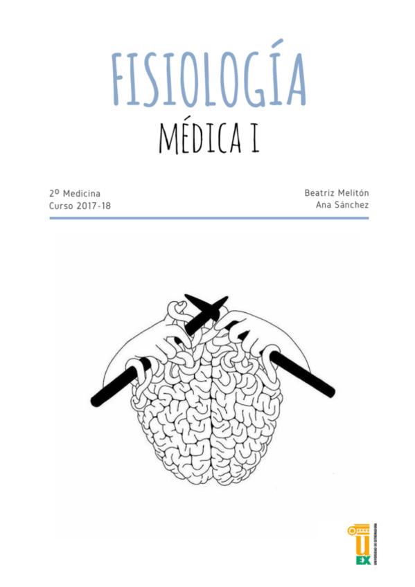 Miniatura del documento Temita 1 full HD 4K.pdf