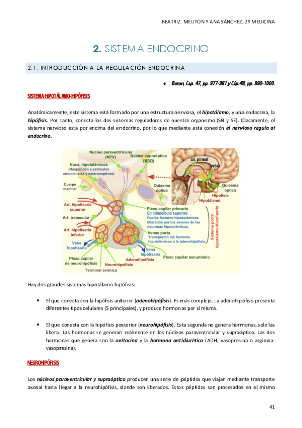 Miniatura del documento Tema 2 cencia fisiológica.pdf