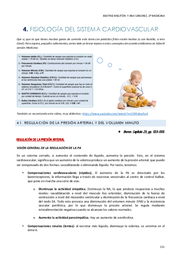 Miniatura del documento Tema 4. Corason Latino.pdf