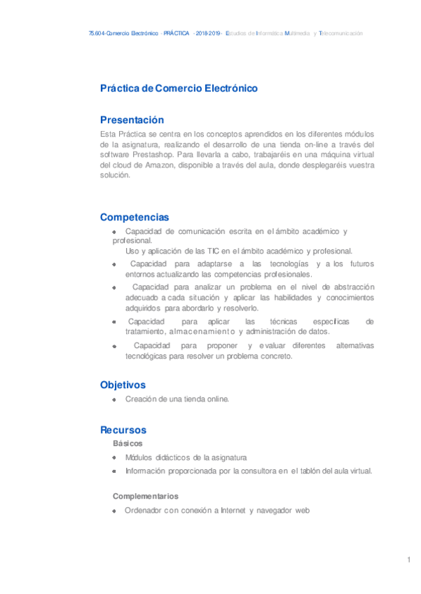 Miniatura del documento practica-CE-2018-75.604.pdf