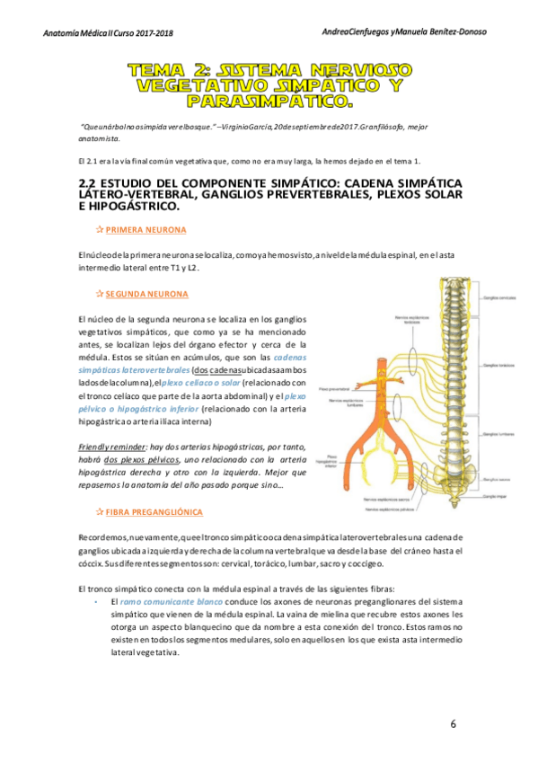 Miniatura del documento Tema 2 .pdf
