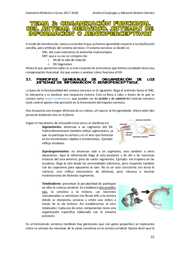 Miniatura del documento Tema 3.pdf