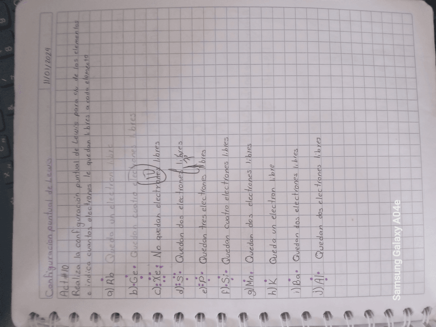 Miniatura del documento Configuracion-puntual-de-lewis.jpg