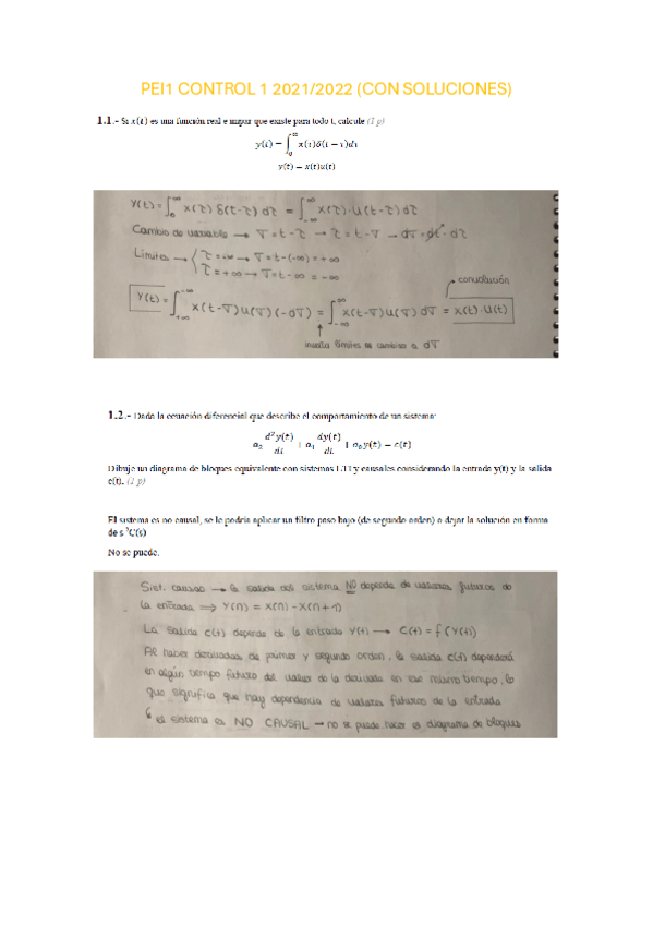 Miniatura del documento PEI1-2021-2022.pdf