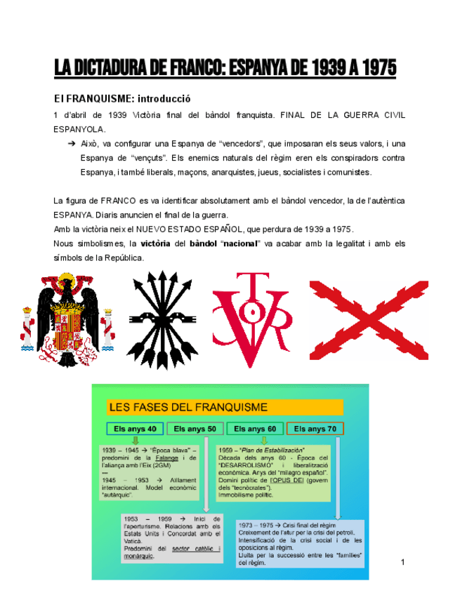 Miniatura del documento EL-FRANQUISME.pdf