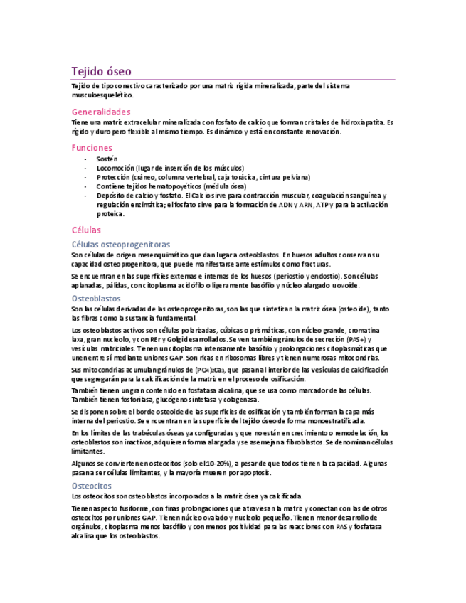 Miniatura del documento Histologia-2n-parcial.pdf