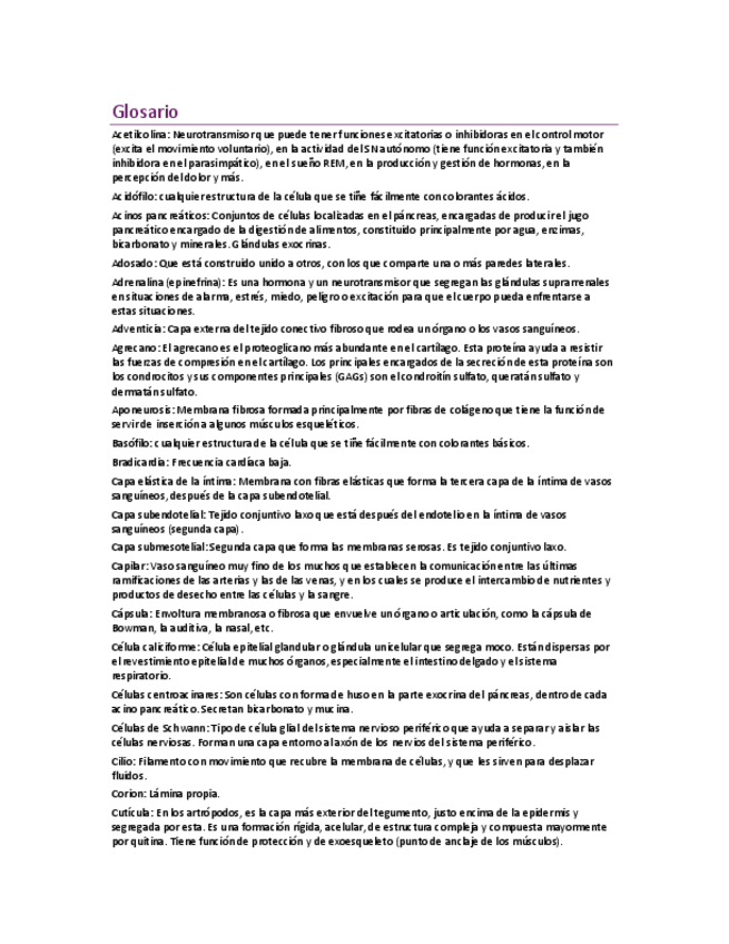 Miniatura del documento Histologia-glosario.pdf