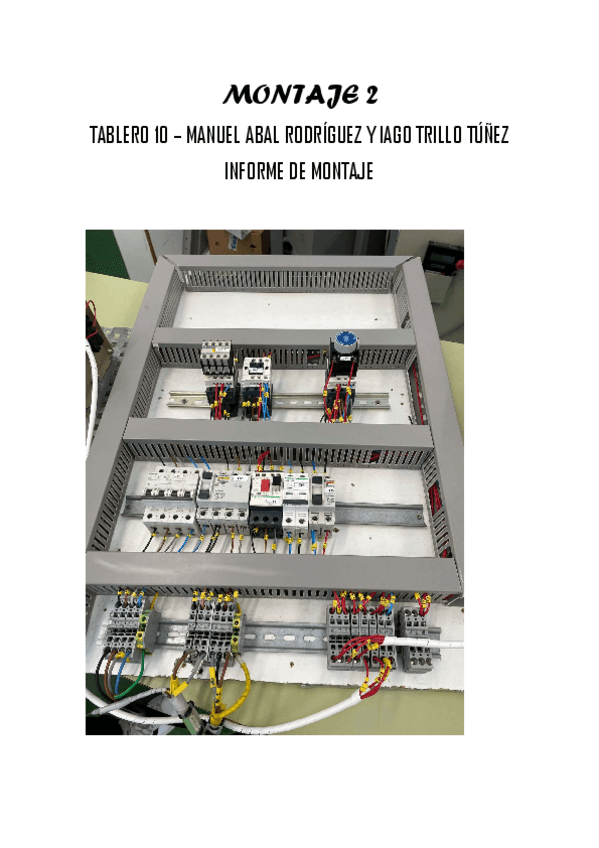 Miniatura del documento Informe-memoria-arranque-estrella-triangulo.pdf