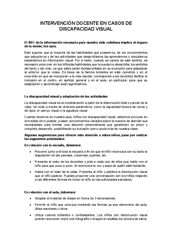 Miniatura del documento RESPUESTA-EDUCATIVA-A-NINOS-CON-DISCAPACIDAD-VISUAL.pdf