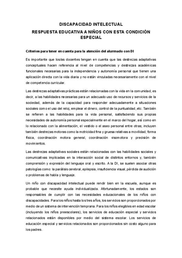 Miniatura del documento RESPUESTA-EDUCATIVA-A-NINOS-CON-DI.pdf
