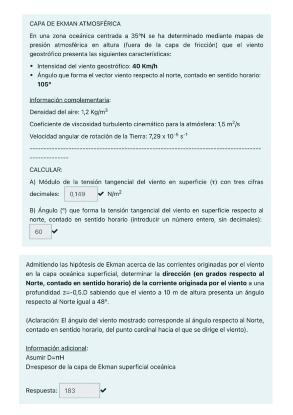 Miniatura del documento Cuestionario-resuelto-T2.pdf
